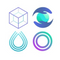 Serum Ecosystem Token